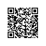 MKP385391040JD02W0 QRCode