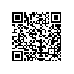 MKP385391040JFP2B0 QRCode