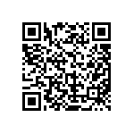 MKP385391063JFM2B0 QRCode