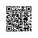 MKP385391085JFM2B0 QRCode