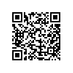 MKP385391100JF02W0 QRCode