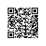 MKP385391100JII2B0 QRCode