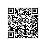 MKP385410025JB02G0 QRCode