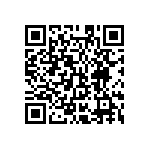 MKP385410025JBM2B0 QRCode