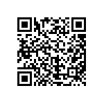 MKP385410025JCM2B0 QRCode