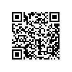 MKP385410085JKM2T0 QRCode