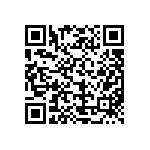 MKP385410125JI02W0 QRCode