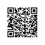 MKP385410125JKI2B0 QRCode