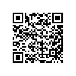 MKP385410160JII2B0 QRCode