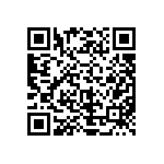 MKP385410200JKM2T0 QRCode