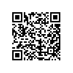 MKP385410200JKP2T0 QRCode