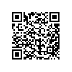 MKP385411016JBM2B0 QRCode