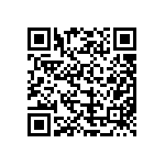 MKP385411016JD02G0 QRCode