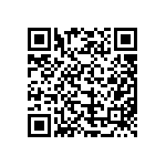 MKP385411016JD02W0 QRCode