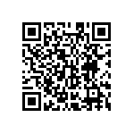 MKP385411025JCM2B0 QRCode