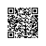 MKP385411040JDI2B0 QRCode