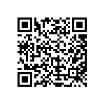 MKP385411040JDM2B0 QRCode