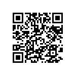 MKP385411085JFI2B0 QRCode