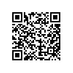 MKP385411085JIP2T0 QRCode