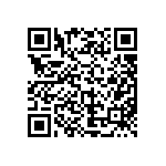 MKP385411085JKM2T0 QRCode