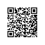 MKP385411100JIM2T0 QRCode