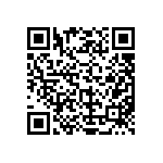 MKP385411160JIM2T0 QRCode