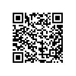 MKP385411250JPP2T0 QRCode