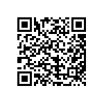 MKP385412016JC02G0 QRCode