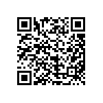 MKP385412016JCI2B0 QRCode