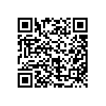 MKP385412016JCM2B0 QRCode