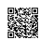 MKP385412016JDA2B0 QRCode