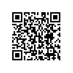 MKP385412025JC02G0 QRCode