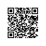 MKP385412025JC02R0 QRCode