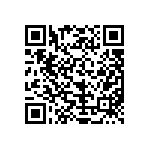 MKP385412040JF02W0 QRCode