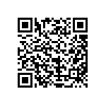 MKP385412040JFI2B0 QRCode