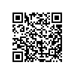 MKP385412040JFM2B0 QRCode