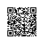 MKP385412063JC02R0 QRCode