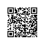 MKP385412063JFI2B0 QRCode