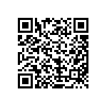 MKP385412063JIP2T0 QRCode