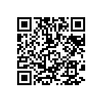 MKP385412085JFI2B0 QRCode