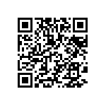 MKP385412085JIM2T0 QRCode