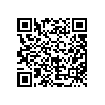 MKP385412085JKM2T0 QRCode