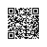 MKP385412100JI02W0 QRCode