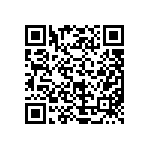 MKP385412100JKM2T0 QRCode