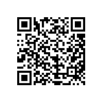 MKP385412100JKP2T0 QRCode