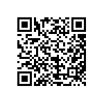 MKP385412125JII2T0 QRCode