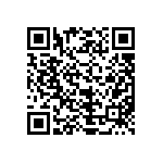 MKP385412200JKI2B0 QRCode