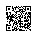 MKP385412250JPI4T0 QRCode