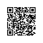 MKP385413016JC02W0 QRCode