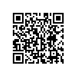 MKP385413016JD02G0 QRCode